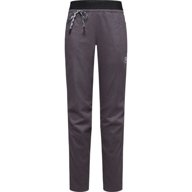 La Sportiva Bolt Pant W pantalones mujer