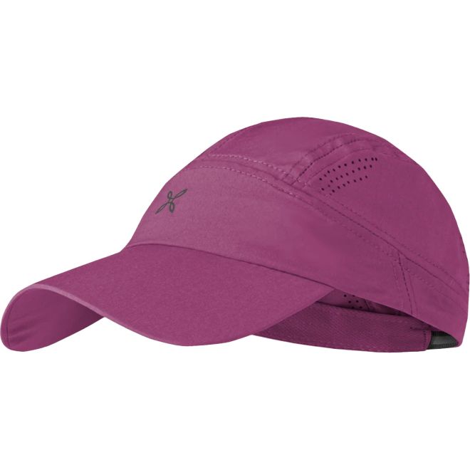 Montura Brand Cap cap