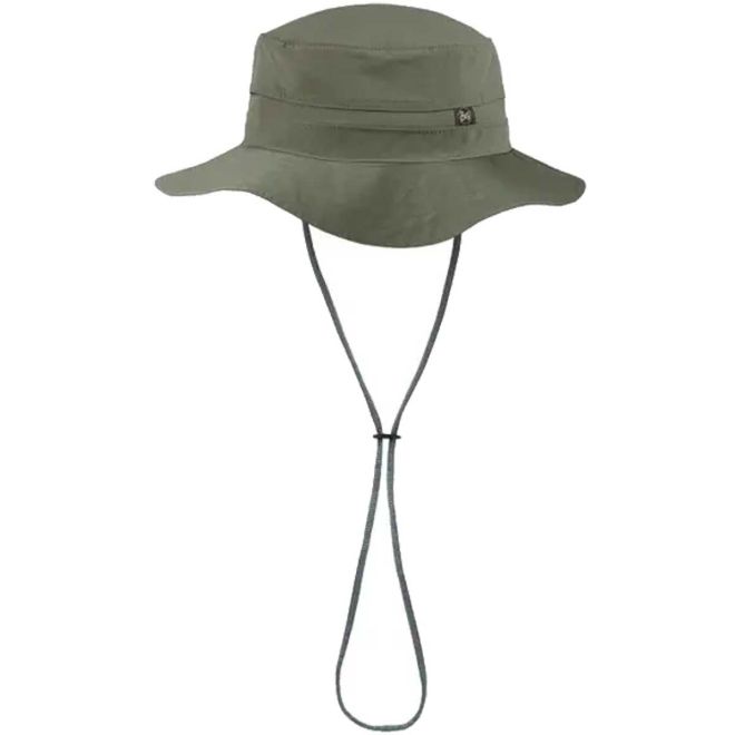 Buff Explore Booney sombrero