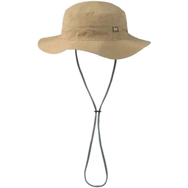 Buff Explore Booney sombrero