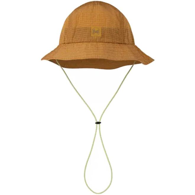 Buff Go Bucket Hat sombrero