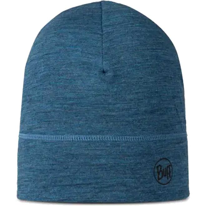 Buff Merino Lightweight gorro