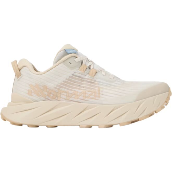 NNormal Cadi Women women's trail running shoes