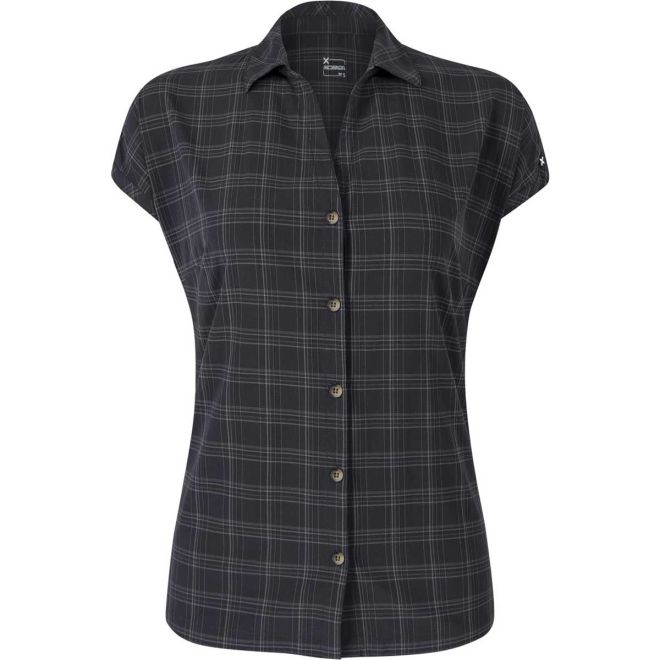 Montura Calla 2 Shirt W camisa de mujer