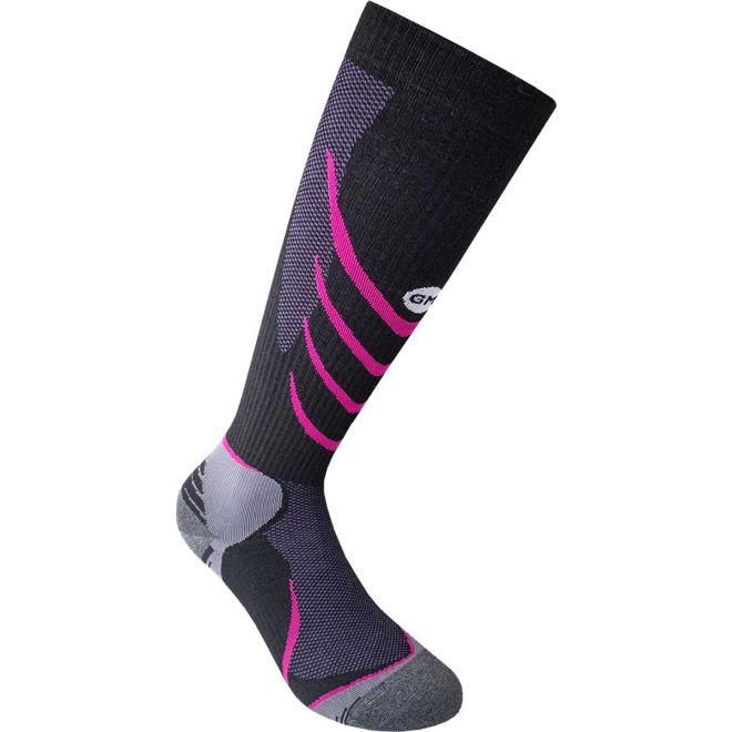Calze GM Sport Skialp Light Touring calcetines esquí alpinismo