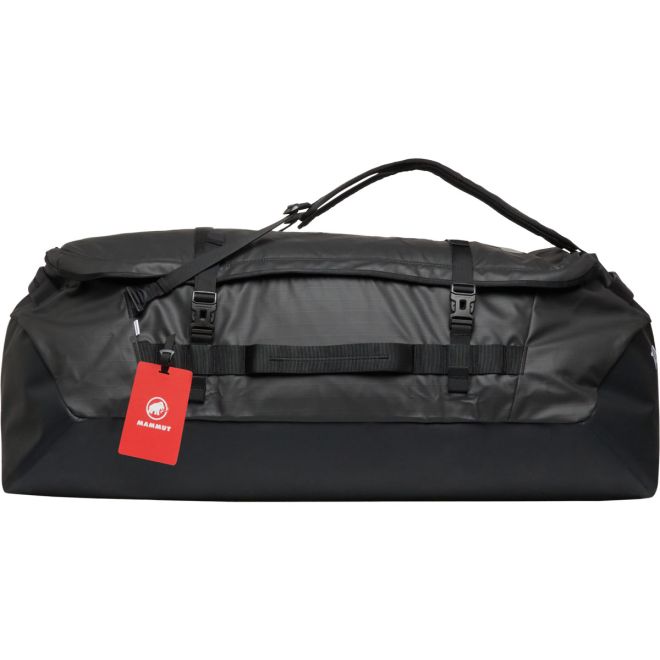 Mammut Cargo 140 borsone viaggio