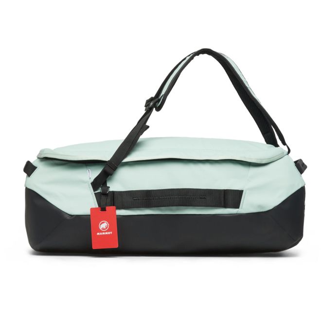 Mammut Cargo 35 borsone viaggio