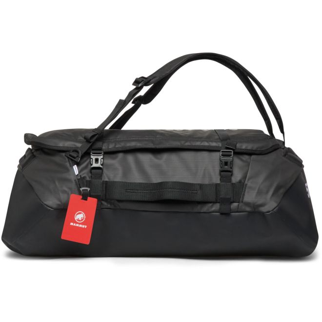 Mammut Cargo 50 borsone viaggio