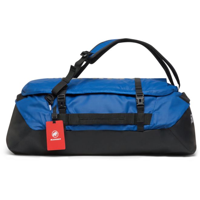 Mammut Cargo 50 borsone viaggio