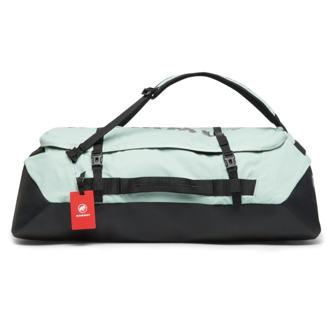 Mammut Cargo 70 borsone viaggio