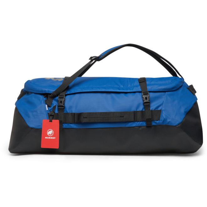 Mammut Cargo 70 borsone viaggio