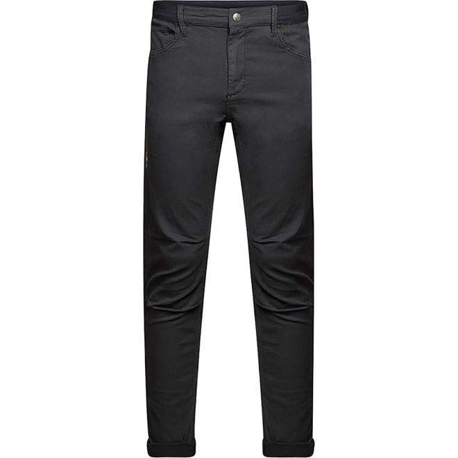 Chillaz Ceüse Pant men's pants