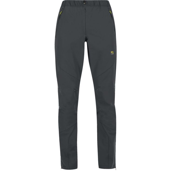 Karpos Cevedale Evo Pant pantalón hombre