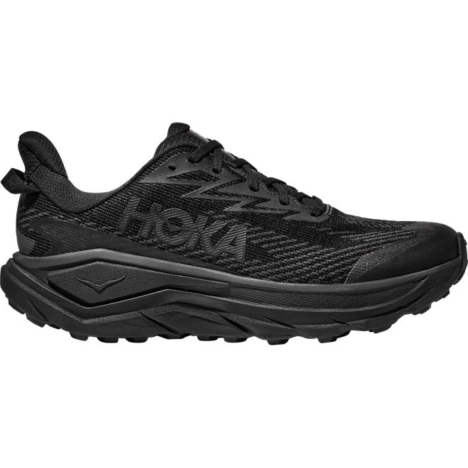 HOKA M Challenger 8 GTX zapatos de trail running hombre