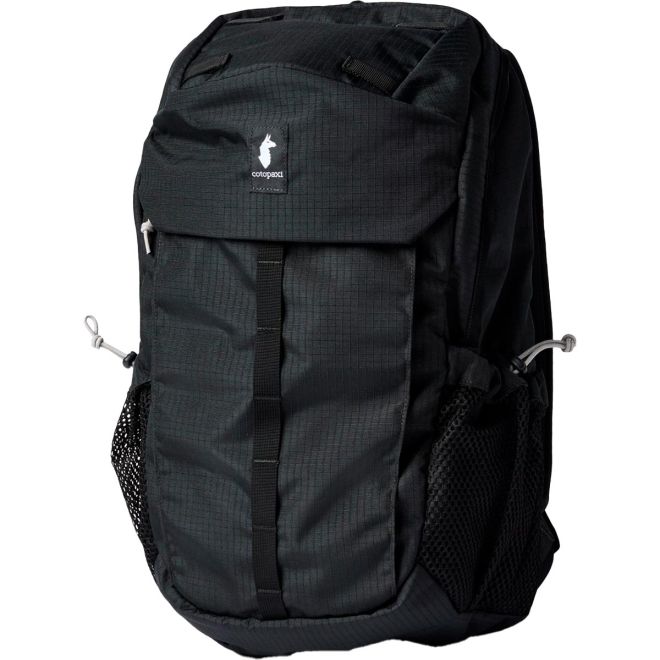 Cotopaxi Clase 28L Daypack mochila de viaje
