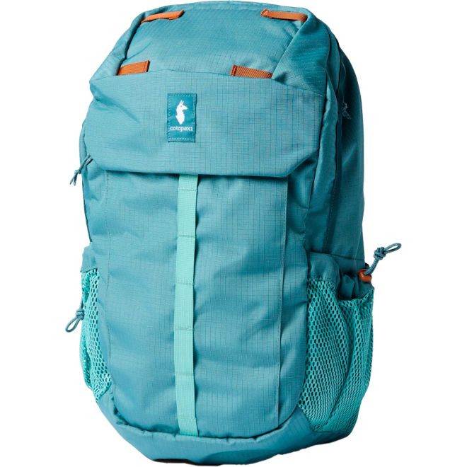 Cotopaxi Clase 28L Daypack mochila de viaje