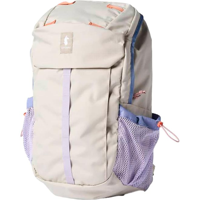 Cotopaxi Clase 28L Daypack mochila de viaje