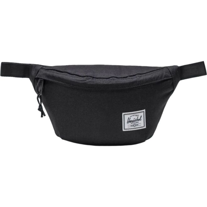 Herschel Classic Hip Pack riñonera