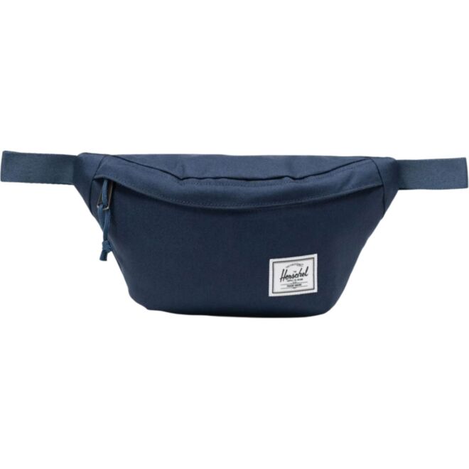 Herschel Classic Hip Pack riñonera