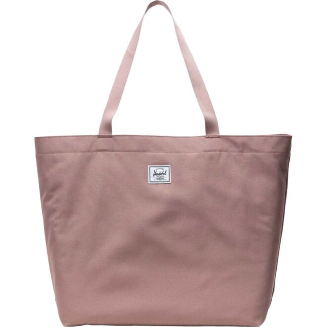 Herschel Classic Tote bag