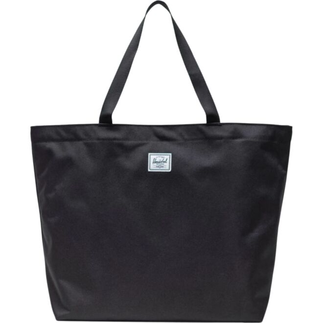 Herschel Classic Tote bag