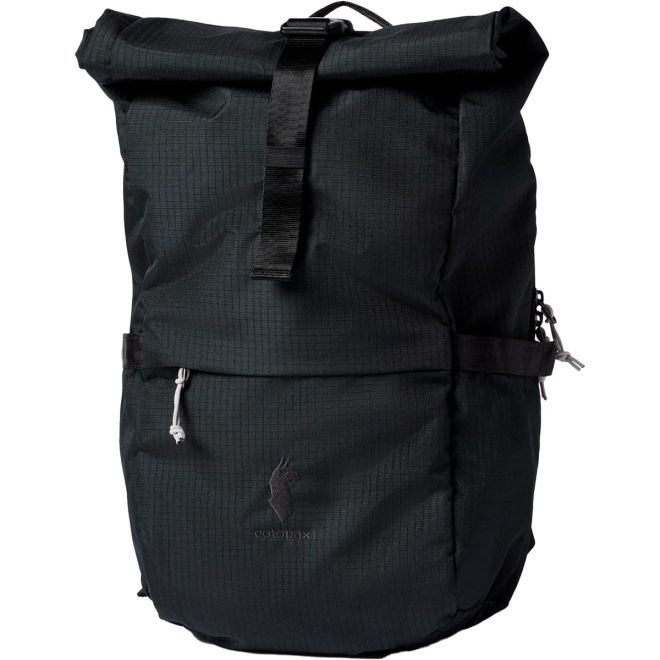Cotopaxi Consuelo 22L Daypack mochila de viaje