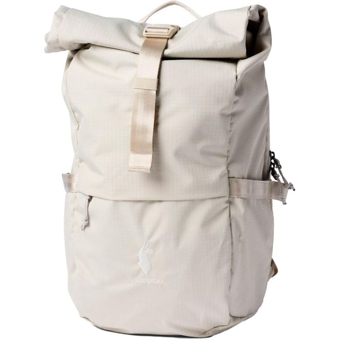 Cotopaxi Consuelo 22L Daypack mochila de viaje