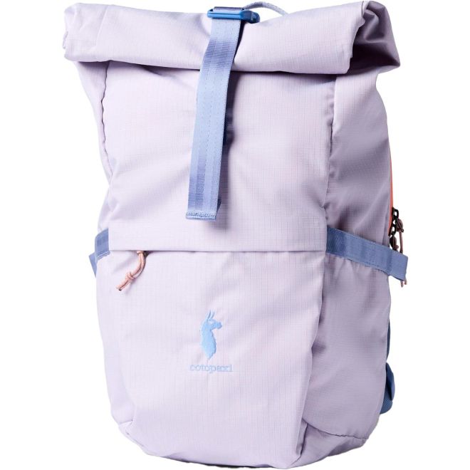 Cotopaxi Consuelo 22L Daypack mochila de viaje