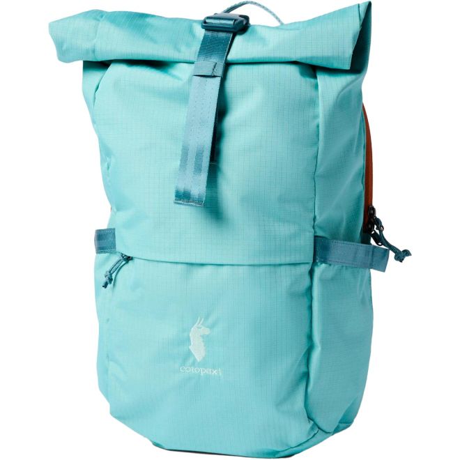 Cotopaxi Consuelo 22L Daypack mochila de viaje