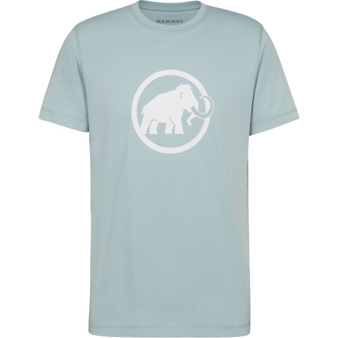 Mammut Core T-Shirt men's classic