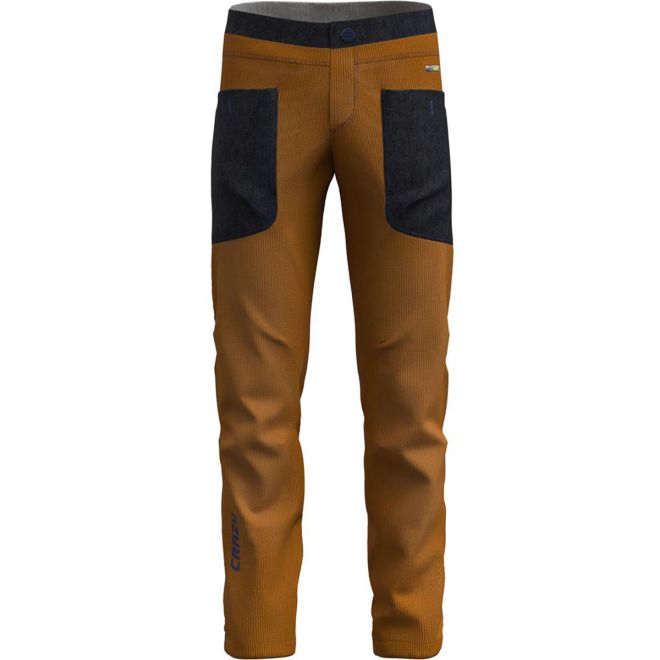 Crazy Pant Gulliver pantalón hombre
