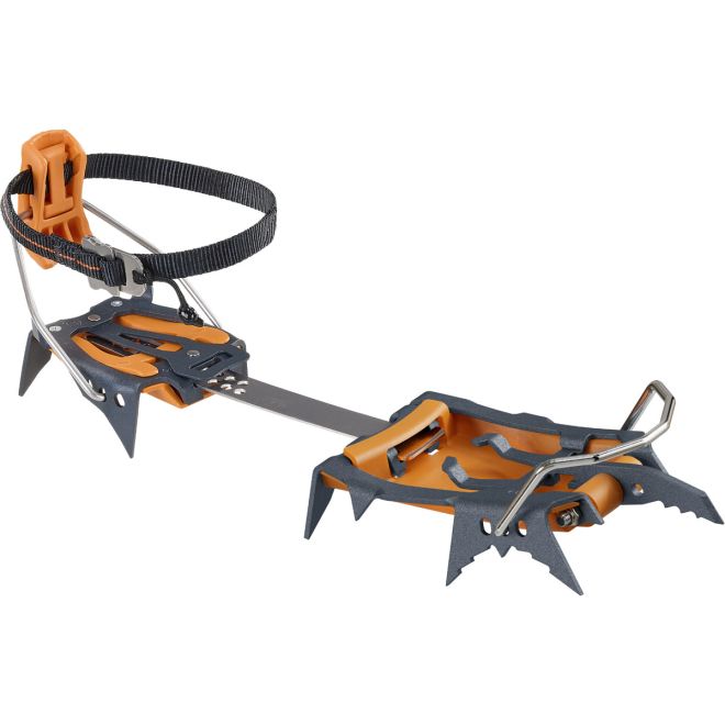 Skylotec Dagger Automatic crampones automáticos