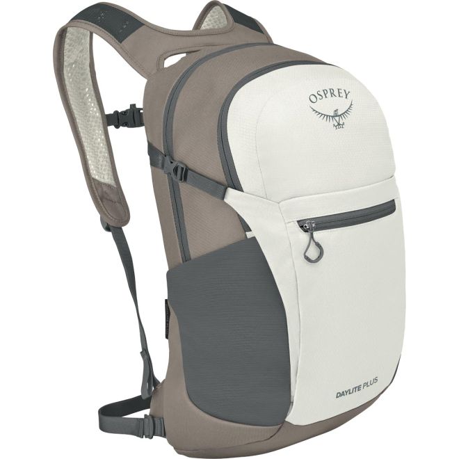 Osprey Daylite Plus mochila de ocio