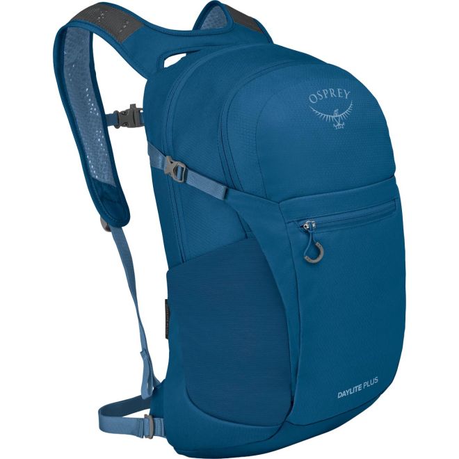 Osprey Daylite Plus mochila de ocio