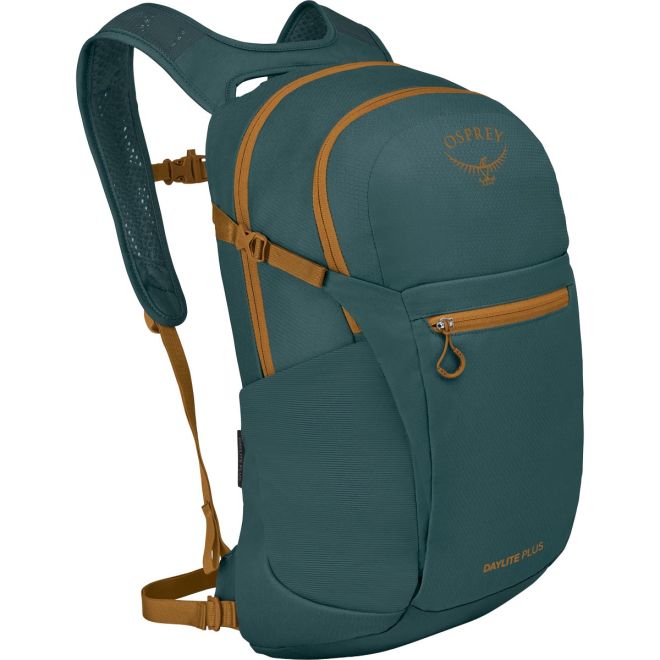 Osprey Daylite Plus mochila de ocio