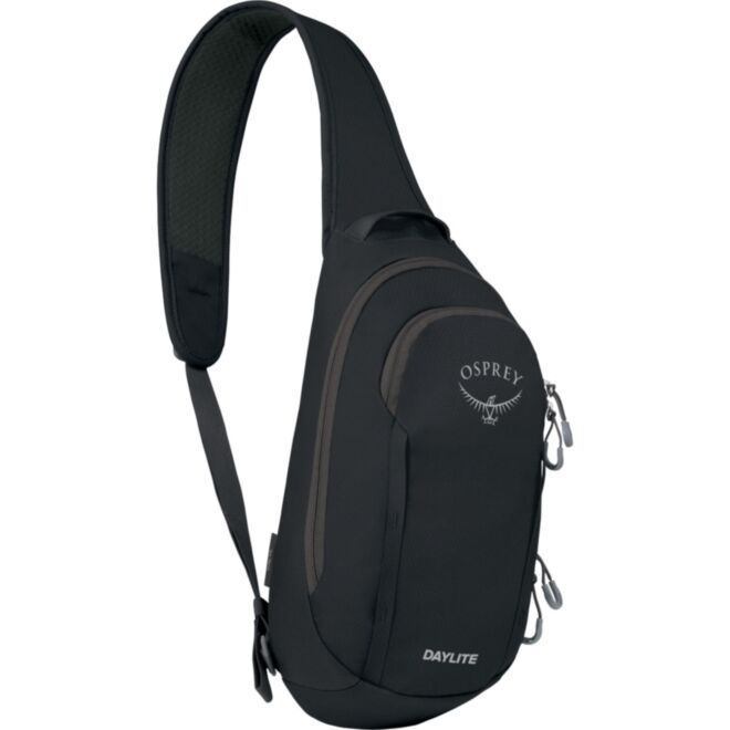 Osprey Daylite Sling mochila de hombro