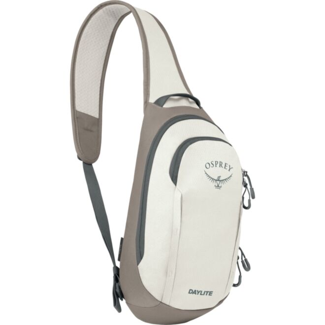 Osprey Daylite Sling mochila de hombro