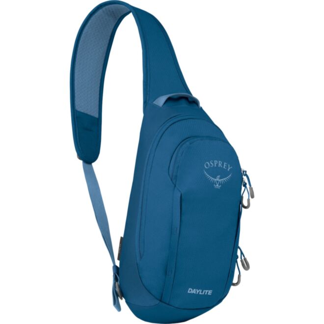 Osprey Daylite Sling mochila de hombro