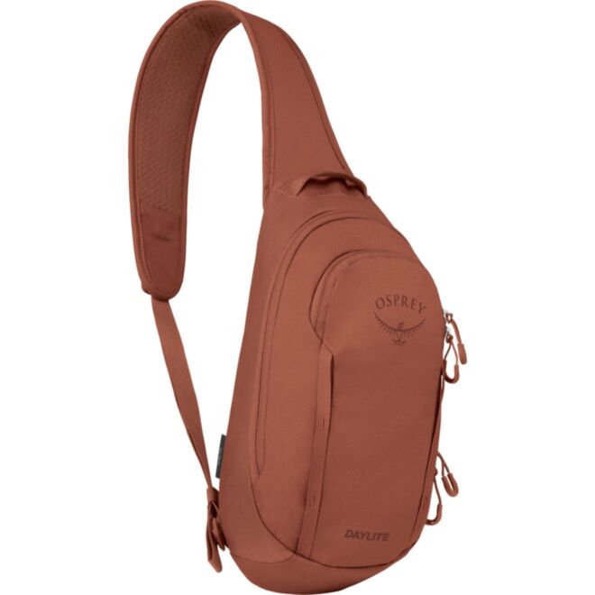 Osprey Daylite Sling mochila de hombro