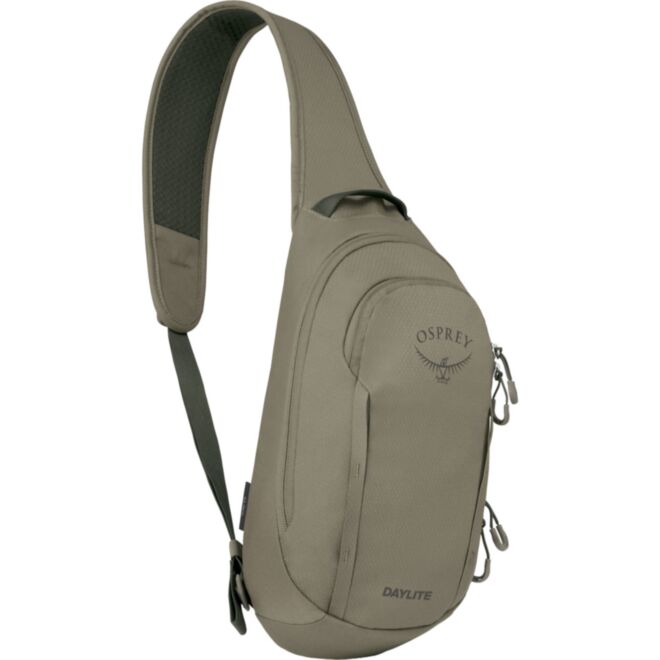 Osprey Daylite Sling mochila de hombro