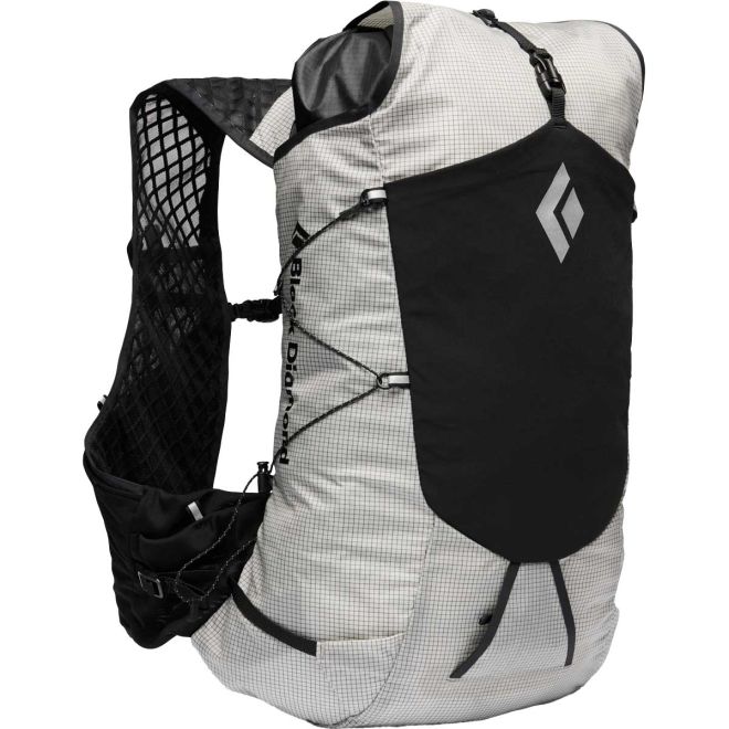 BD Black Diamond Distance 22 Backpack mochila de trail running