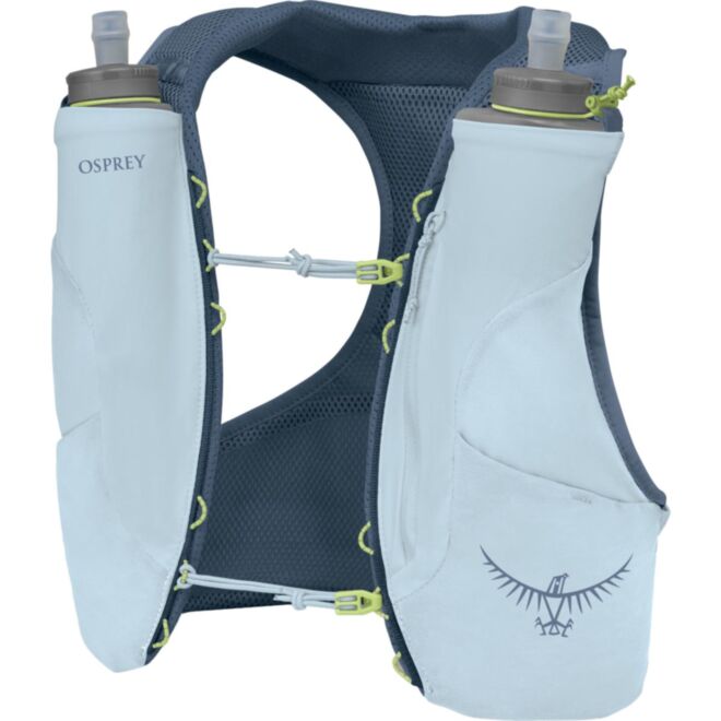 Osprey Dyna LT women's trail running backpack
