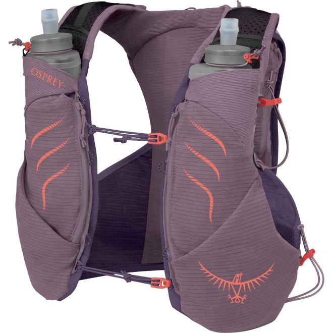 Osprey Dyna Pro 10 women's trail running backpack