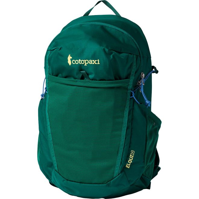 Cotopaxi Elqui 18L Backpack mochila de trekking
