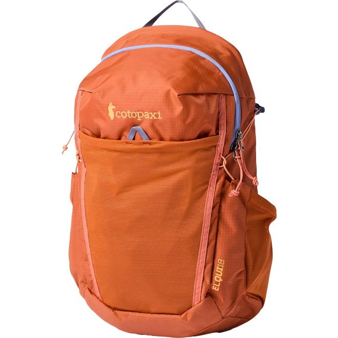 Cotopaxi Elqui 18L Backpack mochila de trekking