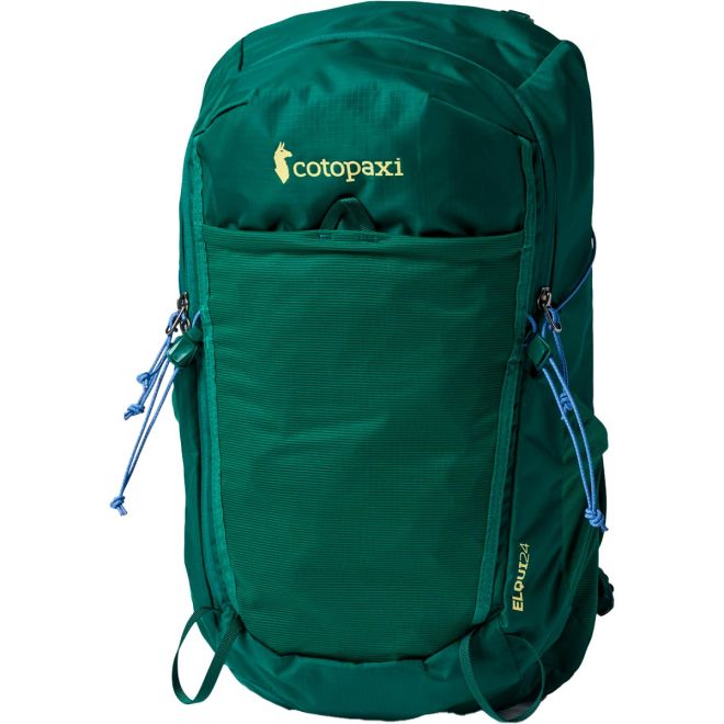 Cotopaxi Elqui 24L Backpack mochila de trekking