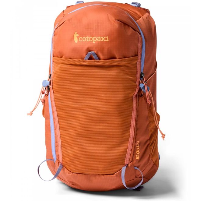 Cotopaxi Elqui 24L Backpack mochila de trekking