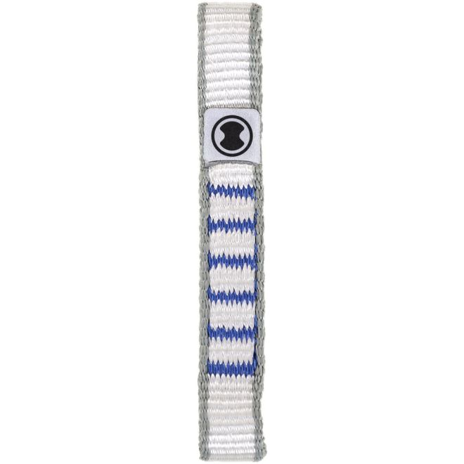 Skylotec Extender NY sling