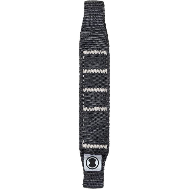 Skylotec Extender NY Pro sling