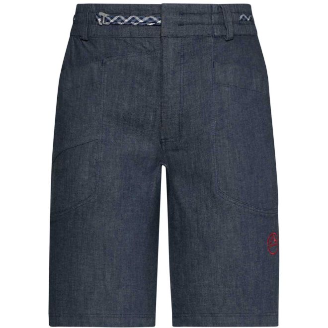 La Sportiva Sierra Rock Short M men's shorts